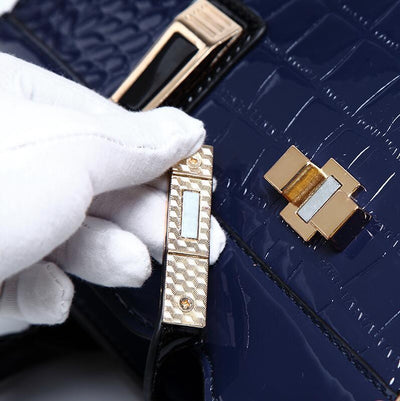 Messenger tote bags, casual women's fashion women handbags, women handbags, luxury high quality pocket designer handbags and shoulder bags