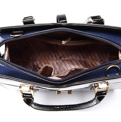 Messenger tote bags, casual women's fashion women handbags, women handbags, luxury high quality pocket designer handbags and shoulder bags
