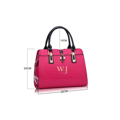 Messenger tote bags, casual women's fashion women handbags, women handbags, luxury high quality pocket designer handbags and shoulder bags