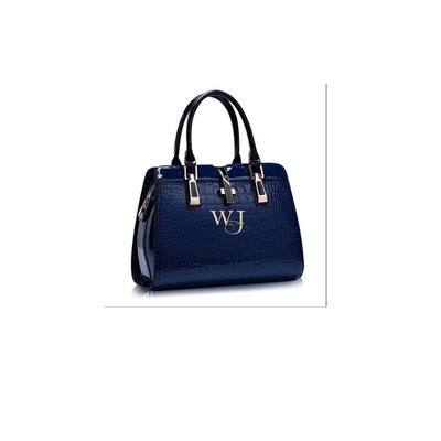 Messenger tote bags, casual women's fashion women handbags, women handbags, luxury high quality pocket designer handbags and shoulder bags