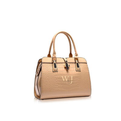 Messenger tote bags, casual women's fashion women handbags, women handbags, luxury high quality pocket designer handbags and shoulder bags